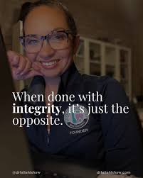 Last year, I was truly humbled to receive the Alison Riddle-Fletcher  Phenomenal Woman of Excellence Award at the Annual Women's Health Symposium  presented by the National Dental Association. This year, I had