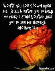 Fire And Rain James Taylor I Write The Songs Lyrics To Live By Favorite Lyrics