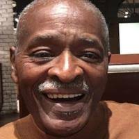 Search Willie Collins Obituaries and Funeral Services