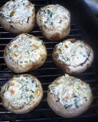 Champions Filled From The Grill Grill Basket By Hecht International Ingredients 6 In 2020 Food Barbecue Recipes Vegan Vegetable Recipes