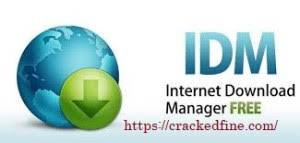 Internet download manager free download full version installer 30 days trial setup review points. Internet Download Manager 6 38 Build 18 Crack Patch