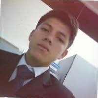 30+ perfiles de «Junior Ochoa»