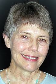 Judith (Judy) Marie (Graessle) Connor Obituary