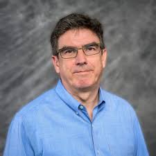 Ipieca appoints Oxy's Krish Ravishankar and Hess Corporation's Tony Webster  as Vice Chairs