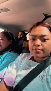 The Grounds of Alexandria 2025 Melbourne