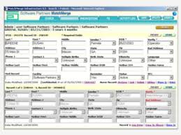 Health Information Technology Types Of Healthcare Software