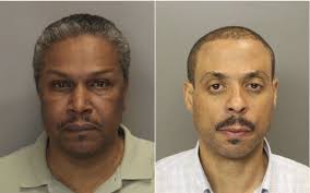 Another Mableton Resident Arrested in Kennesaw State Fraud Case