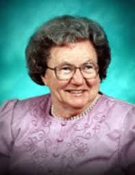 Lois Jean Broadwater