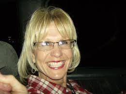 Melissa Boatwright's Instagram, Twitter & Facebook