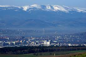 Pzw.org.pl » okręg pzw w jeleniej górze. Jelenia Gora Wikipedia Wolna Encyklopedia