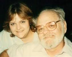 Charles Barry Wren Sr. Obituary