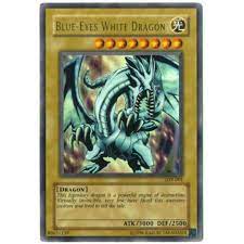 Maybe you would like to learn more about one of these? Yu Gi Oh Cards At Bbtoystore Com Yugioh Cards Decks Tins More Yu Gi Oh Items For Sale