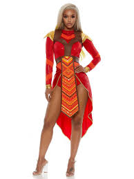 You can do it with simple things that you can find eas. 29 Best Black Panther Costume Ideas Black Panther Costume Black Panther Panther Costume