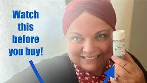 Amazon.com: Hyland's, Baby Tiny Cold, 125 Tablets : Health & Household