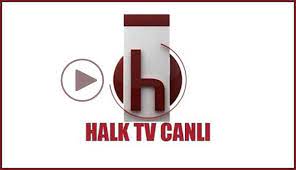En çok tıklanan tv kanalları. Halk Tv Canli Yayin Izle Halk Tv Yayin Akisi Halk Tv Frekans Bilgileri Sonhaberler