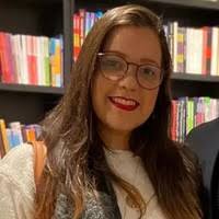 Thamires Ingrid Alves Machado