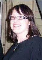 Top 20 HSPT Tutors Near Me in Wheaton, IL