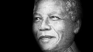 University of London