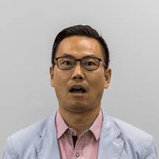 Grace Church Fullerton