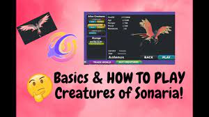 Active roblox creatures tycoon codes | creatures tycoon zones. How To Enter Codes On Creatures Of Sonaria Winter Event 2020 2021 Creatures Of Sonaria Wiki Fandom How Dose Haki Training Work Diamond Black