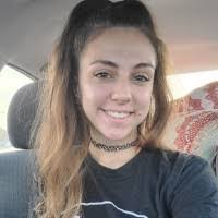 Tina Fender's Instagram, Twitter & Facebook