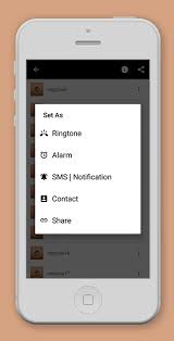 Offline Ringtone For Android 2020 Android App Admob Ads Affiliate Android Affiliate Ringtone Offline Ads In 2020 Android Apps Graphic Design Ideas Art App