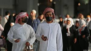 اقرأ أهم وأبرز الأخبار والتقارير عربياً وعالمياً من قناة العربية في الشأن السياسي والاقتصادي والرياضي والصحي والمزيد حصرياً عبر موقعنا الالكتروني. ÙƒÙˆØ±ÙˆÙ†Ø§ Ø­Ø¸Ø± ØªØ¬ÙˆÙ„ ÙÙŠ Ø§Ù„Ø³Ø¹ÙˆØ¯ÙŠØ© ÙˆØªØ¹Ù„ÙŠÙ‚ Ø§Ù„Ø·ÙŠØ±Ø§Ù† Ø§Ù„Ø®Ø§Ø±Ø¬ÙŠ ÙÙŠ Ø§Ù„Ø¥Ù…Ø§Ø±Ø§Øª Ø£Ø®Ø¨Ø§Ø± Dw Ø¹Ø±Ø¨ÙŠØ© Ø£Ø®Ø¨Ø§Ø± Ø¹Ø§Ø¬Ù„Ø© ÙˆÙˆØ¬Ù‡Ø§Øª Ù†Ø¸Ø± Ù…Ù† Ø¬Ù…ÙŠØ¹ Ø£Ù†Ø­Ø§Ø¡ Ø§Ù„Ø¹Ø§Ù„Ù… Dw 23 03 2020