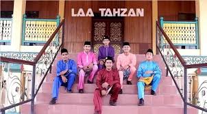 Sudirman haji arshad album : Miliki Vokal Merdu Laa Tahzan Rilis 8 Lagu Jadi Medley Raya Jurnal Sumbar