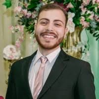 700+ "Mohamed" profiles