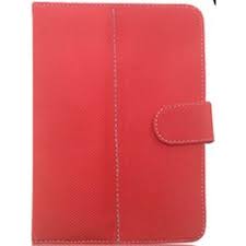 for Huawei IDEOS S7 Slim CDMA - Red ...