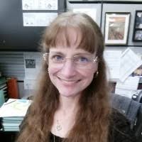 50+ "Sharon Odell" profiles