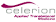 Celerion logo