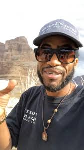 Gumption Official (@gumption_official) • Instagram photos and videos