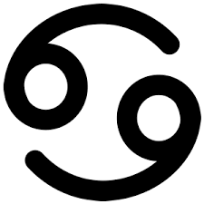 Cancer is a water sign and stands 4th in the zodiac. Cancer Sign Astrological Guide To Cancer Signs Astrology 42