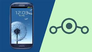 Links on android authority may earn us a commission. Download Lineageos 18 On Samsung Galaxy S3 How To Install Naldotech
