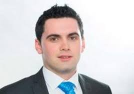 Cllr James Pat McDaid may not contest his seat in Letterkenny Electoral  Area