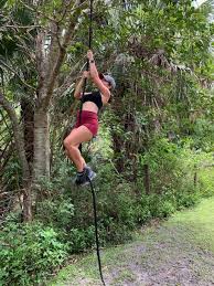 Profile for DC Fitness Group