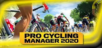 Pro cycling manager 2020 fast and direct download safely and anonymously! Pro Cycling Manager 2020 Free Download Pc Game Full Version