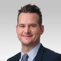 Brook Blahnik's Instagram, Twitter & Facebook