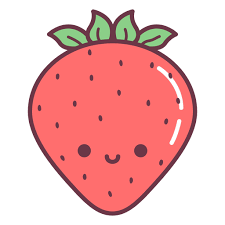 Check spelling or type a new query. Happy Strawberry Cartoon Transparent Png Svg Vector