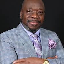 ICGC-Living Word Temple