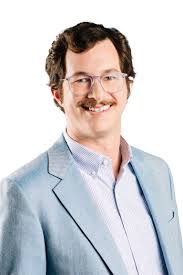 Ben W. Kramer — Hertz Lichtenstein Young & Polk LLP