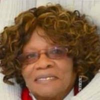 Dorothy Moore Obituary