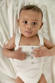 Eunice Foster (@DigitalLatina)