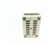 FESTO CPV10-GE-DN2-8
