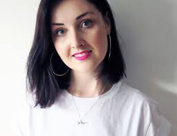 citylikeyou — London