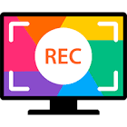 Windows 11 and Movavi Screen Recorder
