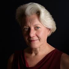 digitalfirstleadership #linkedin #contentmarketing