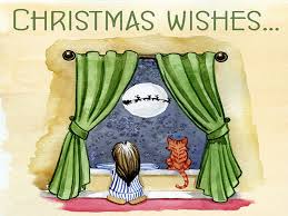 Bab.la non è responsabile per il loro contenuto. Auguri Di Natale In Inglese Con Traduzione