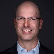 Devin Mcmahon's Instagram, Twitter & Facebook